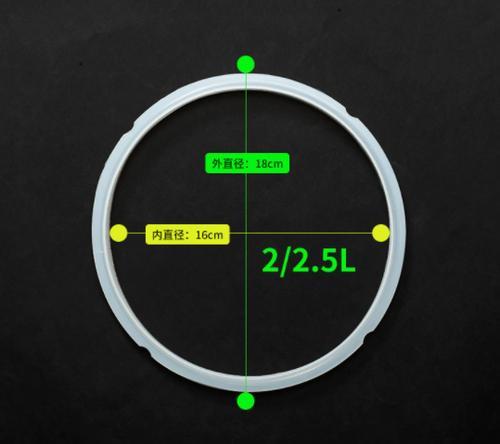 18CM-126