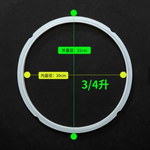 22CM-126