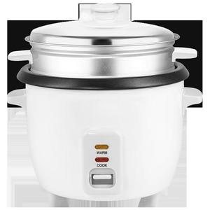 ANG-W-2.2L-133