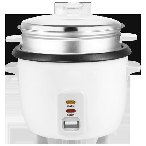 ANG-W-2.2L-133