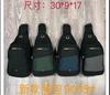 CU1617-08