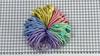 CU1649-09