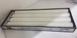CU6048-60