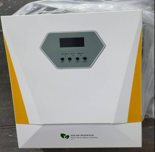 CU6195-GD6248JMH-48