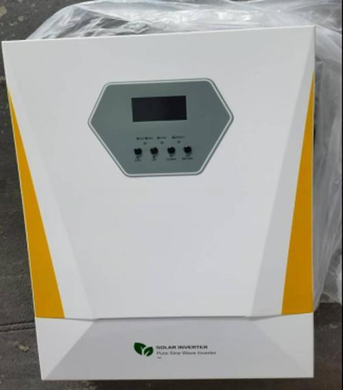 CU6195-GD6248JMHB-48