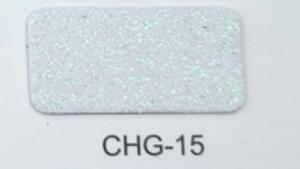 CU8184-124
