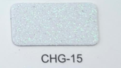 CU8184-124