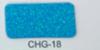 CU8185-124