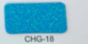 CU8185-124