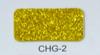 CU8186-124