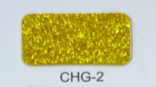 CU8186-124