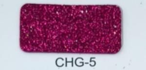 CU8187-124