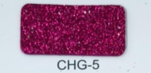 CU8187-124