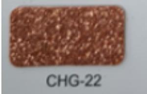 CU8188-124