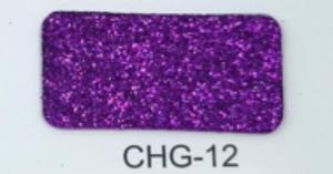 CU8189-124
