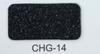 CU8190-124