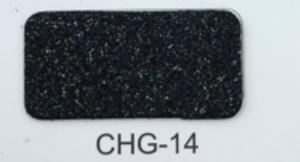 CU8190-124
