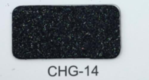 CU8190-124