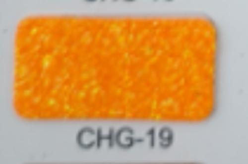 CU8191-124