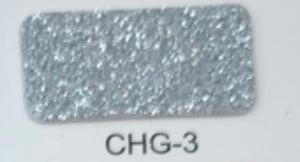 CU8192-124
