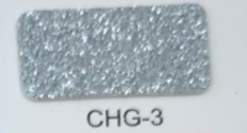 CU8192-124