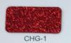 CU8193-124