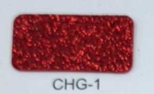 CU8193-124