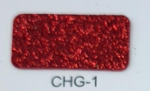 CU8193-124