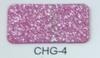 CU8194-124