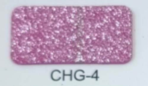 CU8194-124