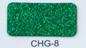 CU8197-124