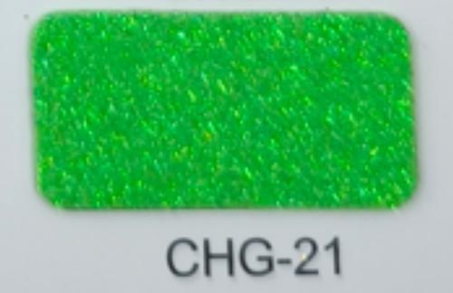 CU8198-124