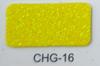 CU8199-124