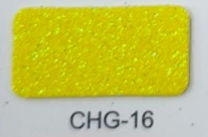 CU8199-124