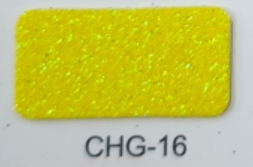 CU8199-124