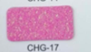 CU8203-124