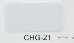 CU8211-115