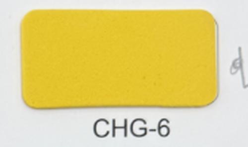 CU8213-115