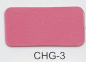 CU8214-115
