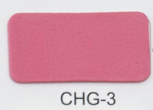 CU8214-115