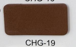 CU8215-115