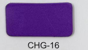 CU8216-115