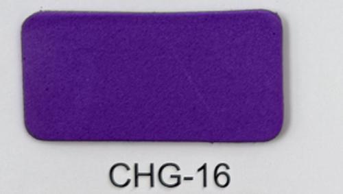 CU8216-115