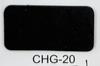 CU8217-115