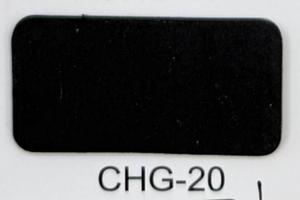 CU8217-115