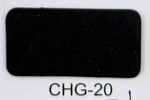 CU8217-115