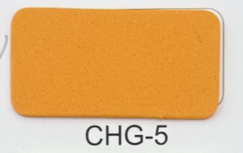 CU8218-115