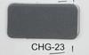 CU8219-115
