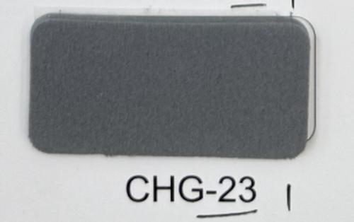 CU8219-115