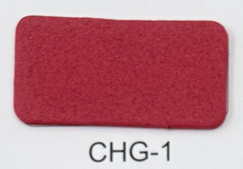 CU8220-115